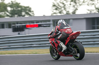 25-to-27th-july-2019;Slovakia-Ring;event-digital-images;motorbikes;no-limits;peter-wileman-photography;trackday;trackday-digital-images